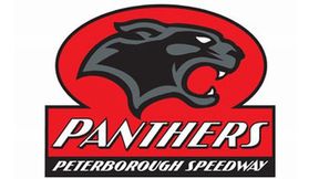 Poniedziałek w Premier League: Peterborough Panthers z dwoma zwycięstwami