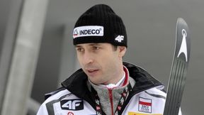 Łukasz Kruczek: Zawody w Oberstdorfie to rozczarowanie