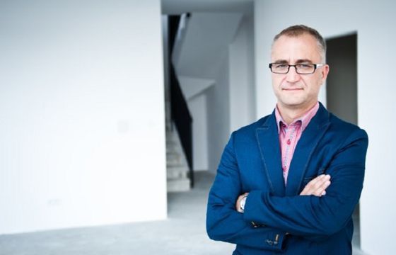 Maciej Bochyński w Sun &amp; Snow, pokieruje działem realizacji inwestycji deweloperskich