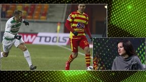 Wiceprezes Jagiellonii wbiła szpilę Legii: dzieli nas 120 milionów, a mamy tyle samo punktów