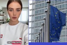 KE może wszcząć postępowanie wobec TikToka