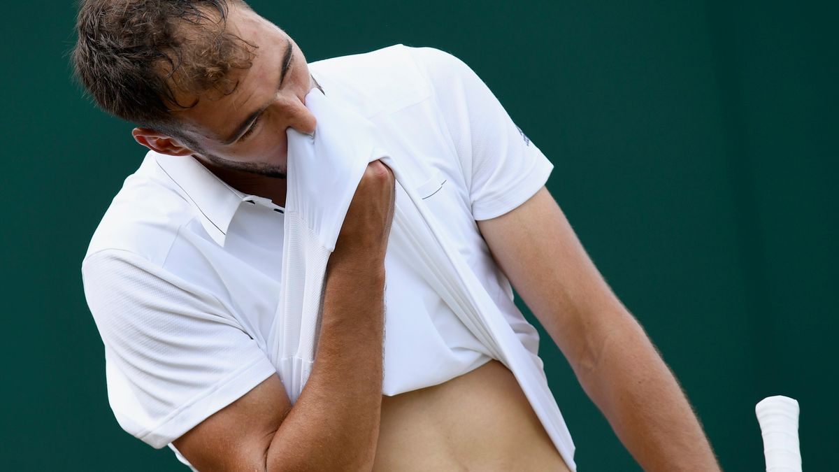 PAP/EPA / WILL OLIVER