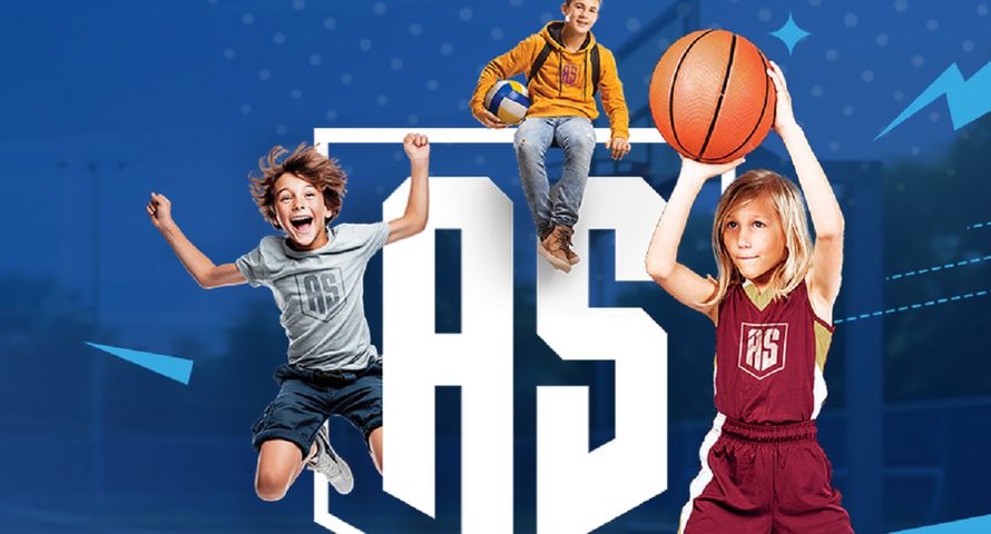 SEC Newgate CEE wygrała przetarg Fundacji Orły Sportu