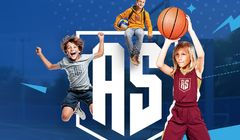 SEC Newgate CEE wygrała przetarg Fundacji Orły Sportu