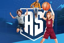 Fundacja Orły Sportu