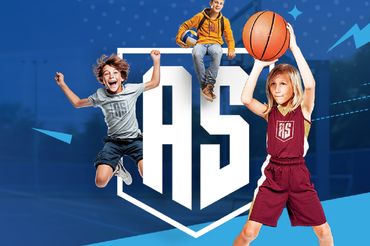 Fundacja Orły Sportu