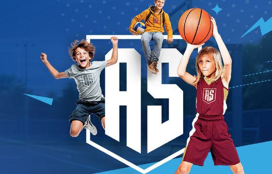 SEC Newgate CEE wygrała przetarg Fundacji Orły Sportu