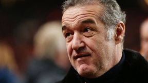 "Zaszczepieni tracą moc". Prezes klubu szokuje stanowiskiem