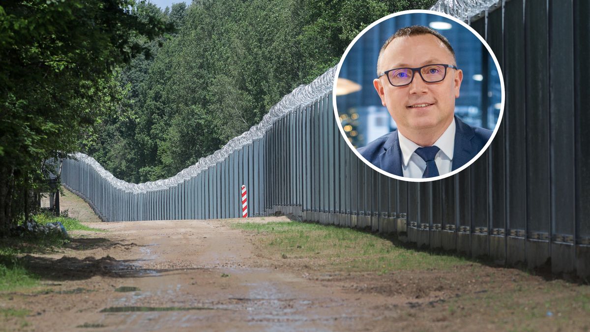 Inwestycje dla przemysłu zbrojeniowego nabierają od dłuższego czasu na znaczeniu 