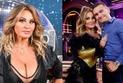 Dagmara Kaźmierska wezwana na dywanik! Wszystko przez Conana