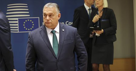 Niepokojący sygnał z Węgier. "Limity cen powinny zostać wycofane"