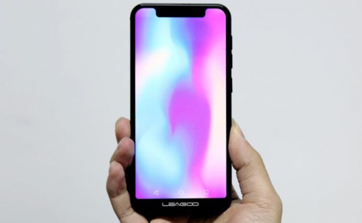 MWC 2018: podsumowanie najważniejszych targów w branży mobilnej 13