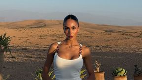 Marokanka skradła serce polskiego milionera