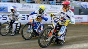 Frekwencja na stadionach żużlowych: kibice z Wrocławia i Torunia pokazali klasę