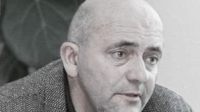 Zmarł Jerzy Leszczyński. Były trener Radomiaka miał 78 lat