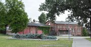 Chorzów: W Sztygarce czas na zmiany. Dawna kopalnia to dziś miejsce kultury