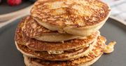 Już nie używam zwykłego mleka do placków. Te smakują lepiej nawet od racuchów