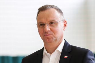 Napisali do prezydenta Dudy. "Pracę straci 10 tys. osób"