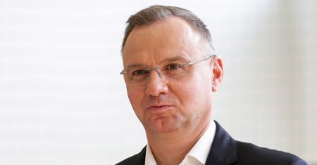 Napisali do prezydenta Dudy. "Pracę straci 10 tys. osób"