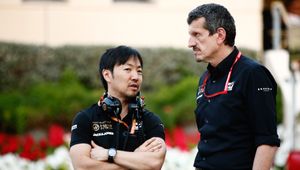 F1: Haas ma problem. Decyzja Pietro Fittipaldiego pokazuje, jak ważny może być dla nich Robert Kubica