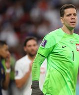Wojciech Szczęsny zaskoczył po meczu. "Wierzymy w to"