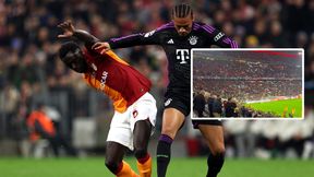 Co tam się wydarzyło? Piłkarze Bayernu wygwizdani... u siebie