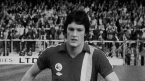 Nie żyje były reprezentant Walii - Keith Pontin. Rodzina twierdzi, że przyczyniła się do tego jego kariera