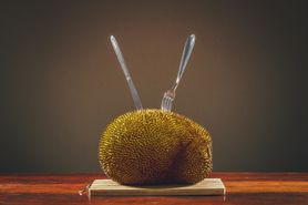 Jackfruit – gdzie kupić, jak jeść i dlaczego warto?