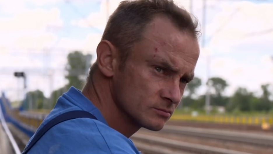 Napoleon zmarł niespodziewanie w grudniu 2017 roku