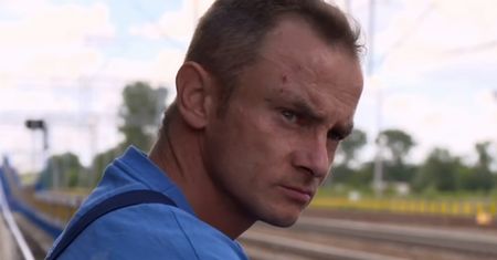 Zmarł 6 lat temu. Prawda o nim wyszła na jaw po śmierci