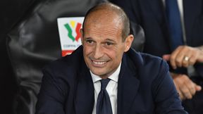 AC Milan potwierdza powrót legendy