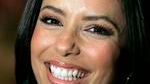 Eva Longoria Parker