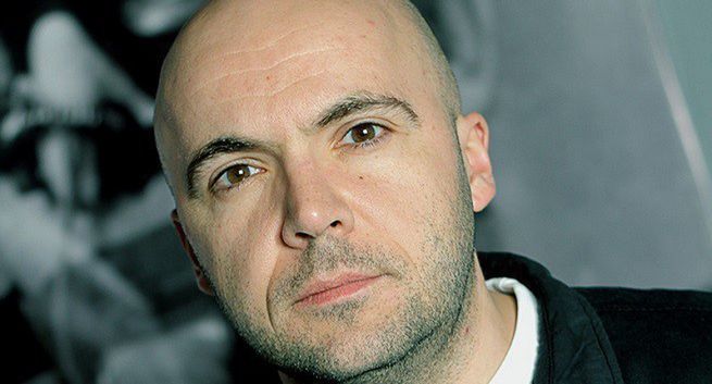 Tomasz Danielewicz na czele kreacji Bluecloud Interactive. Piotr Cegielski szefem działu UX