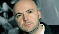 Tomasz Danielewicz na czele kreacji Bluecloud Interactive. Piotr Cegielski szefem działu UX