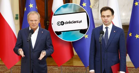 Wrzutka rządu ws. kantorów. Stracić mogą klienci. Branża bije na alarm