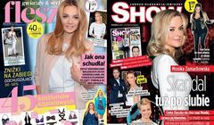 Bauer wygrał w sądzie z Edipresse. „Przeprosiny i 100 tys. zł”