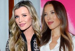 Chodakowska i Krupa łączą siły. TVN dał im nowe show