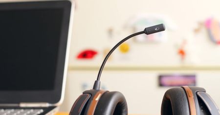 Infolinia serwisowa Xiaomi – czy będzie łatwiej naprawić urządzenie?