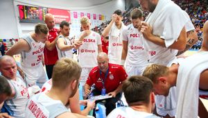 Mistrzostwa świata w koszykówce: bohaterowie polskiego sukcesu