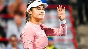 Mistrzyni US Open ma nowego trenera. To wieloletni współpracownik Nadala