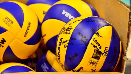 Poniedziałkowy quiz siatkarski (41)