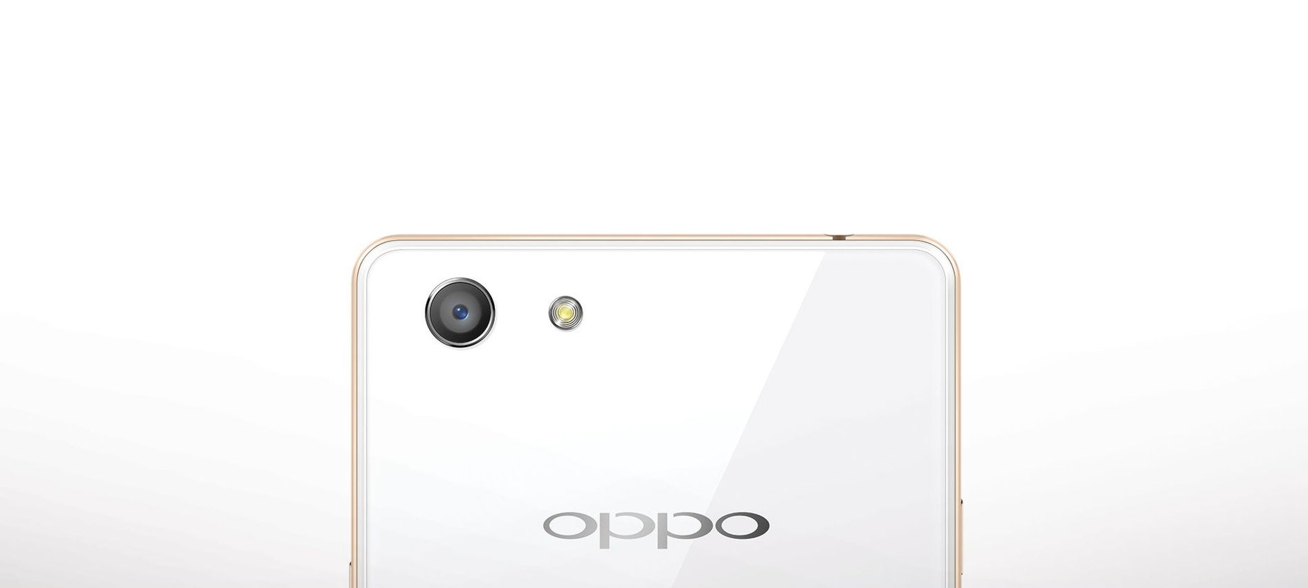 Oppo A33 to nowość Chińczyków, która budzi we mnie dość mieszane odczucia 3