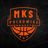 KGHM BC Polkowice