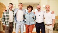 Polsat kręci nowy program randkowy. Start na Mazurach