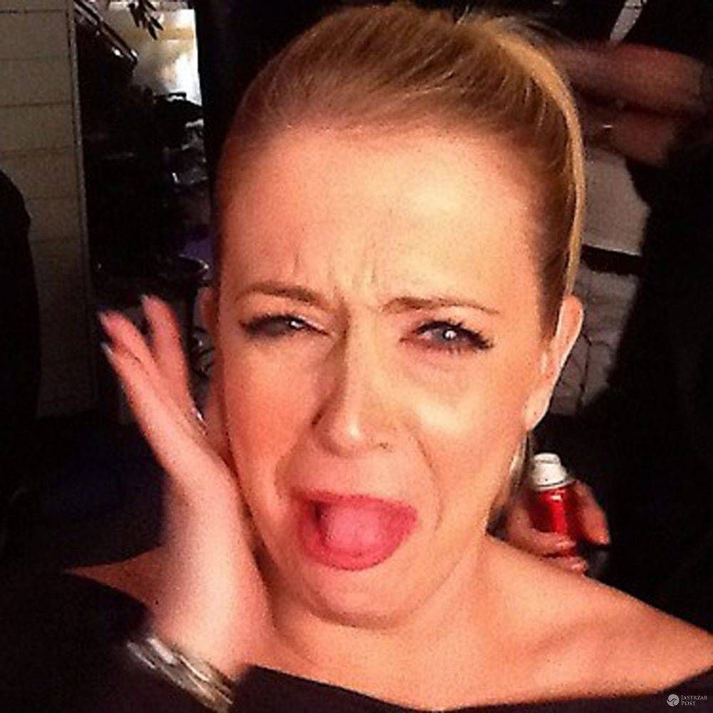 Melissa Joan Hart po 20 latach