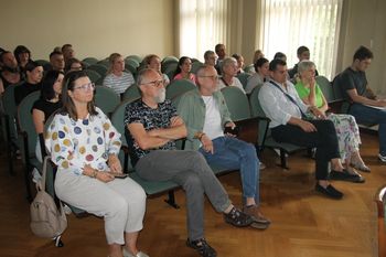Krotoszyn: nowe schronisko dla zwierząt już za trzy lata?
