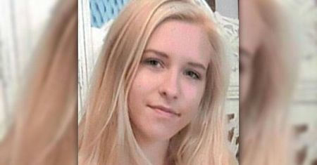 Wyszła z domu i nie wróciła. Kto widział 17-letnią Natalię Bis?
