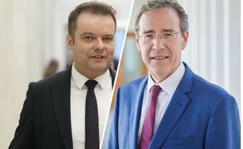 Poseł PiS uderzył w ambasadora Niemiec. Jest odpowiedź