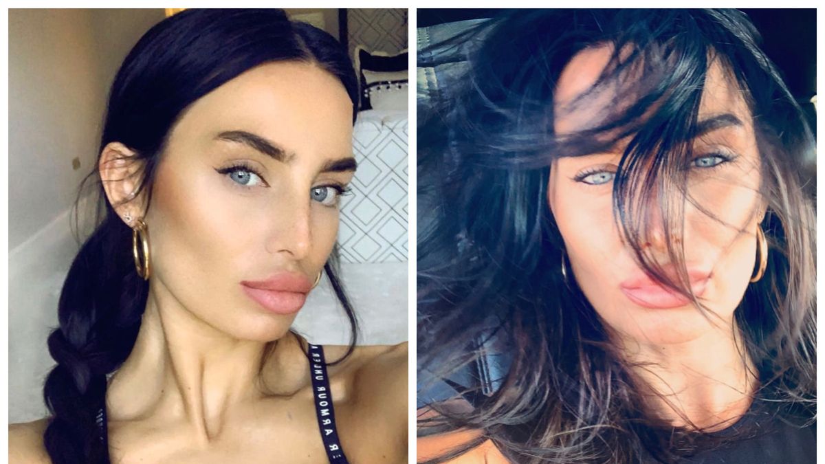 Zdjęcie okładkowe artykułu: 