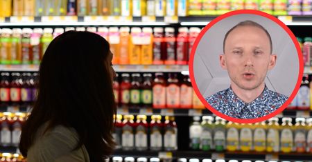Dietetyk ostrzega, by ich nie jeść. Dewastują jelita, wywołują cukrzycę i inne choroby
